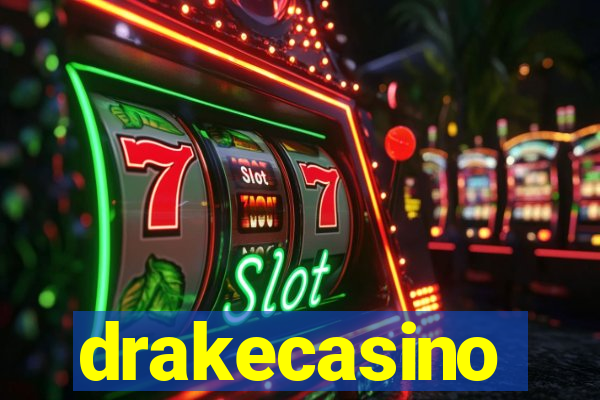 drakecasino