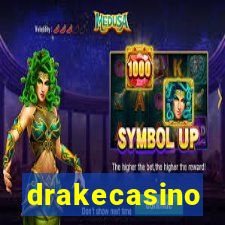 drakecasino