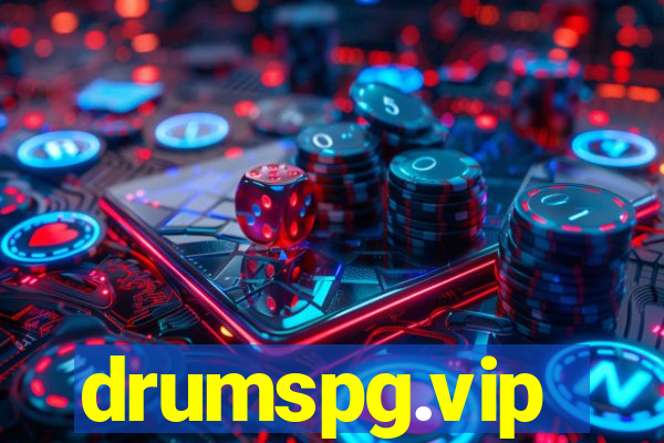 drumspg.vip