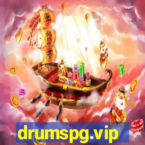 drumspg.vip
