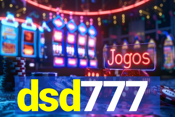 dsd777