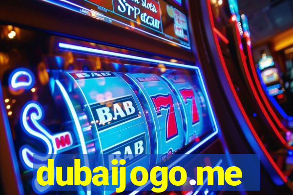 dubaijogo.me