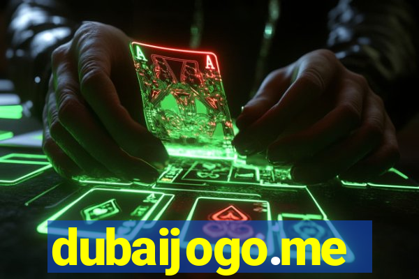 dubaijogo.me
