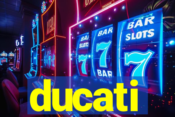 ducati-bet