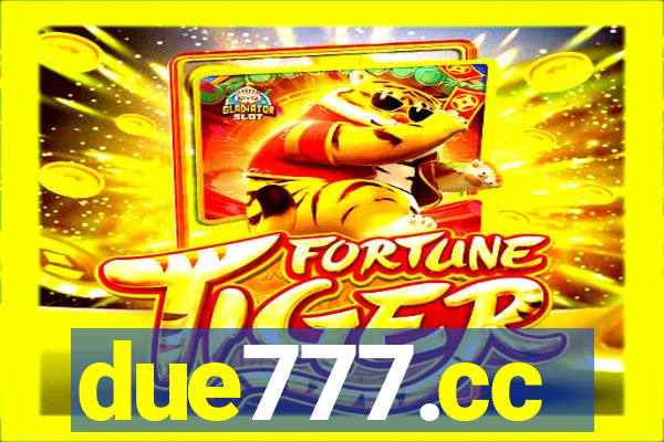 due777.cc