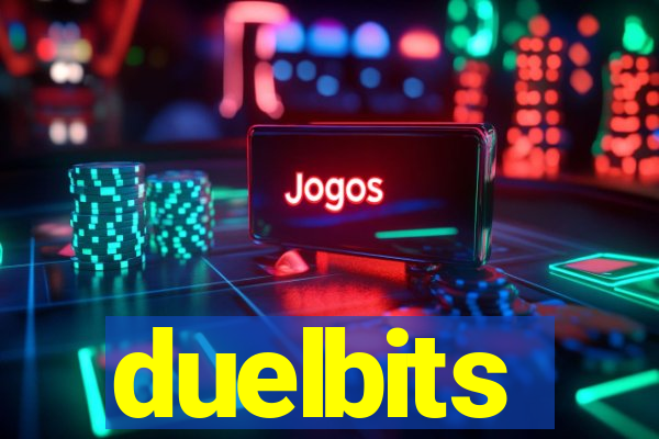 duelbits