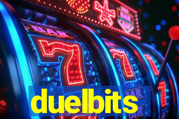 duelbits