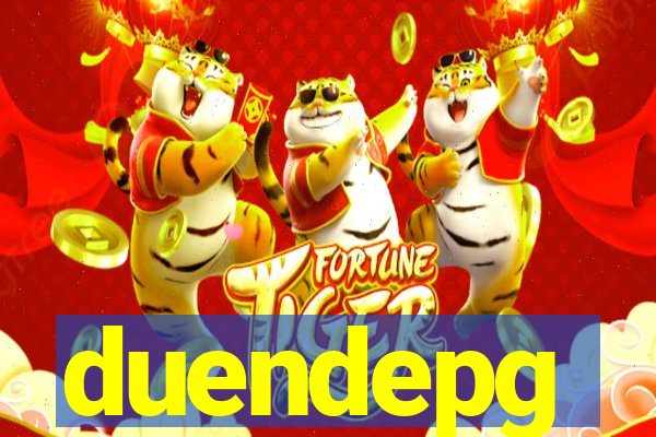 duendepg