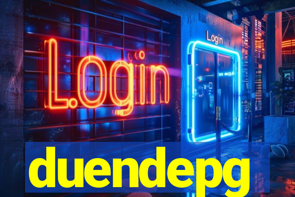 duendepg