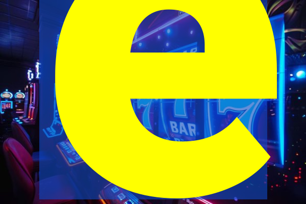 e-hentqi