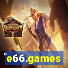 e66.games