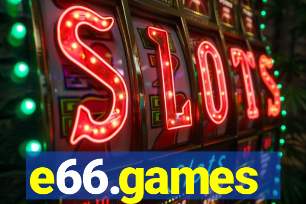 e66.games