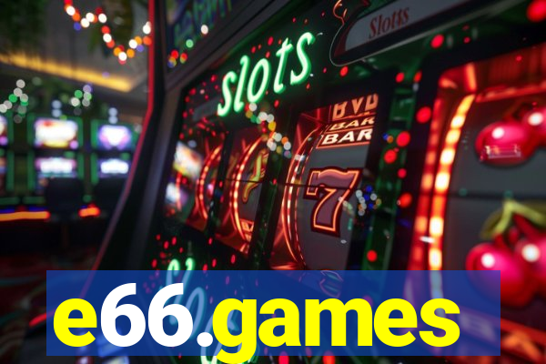 e66.games