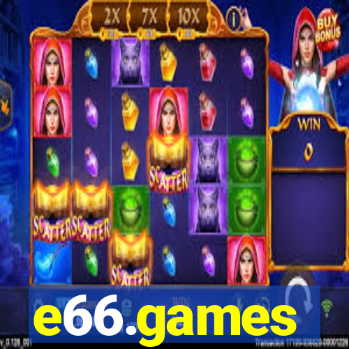 e66.games