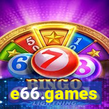 e66.games