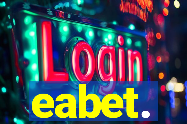 eabet.