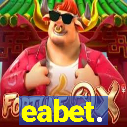 eabet.