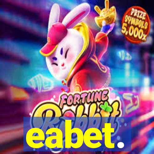 eabet.