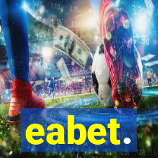 eabet.