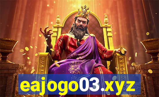 eajogo03.xyz