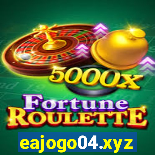 eajogo04.xyz