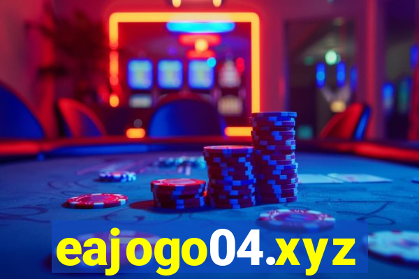 eajogo04.xyz