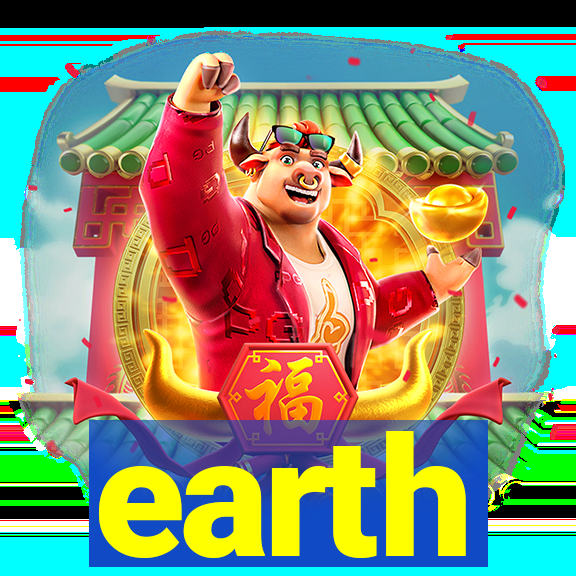 earth-pg.com