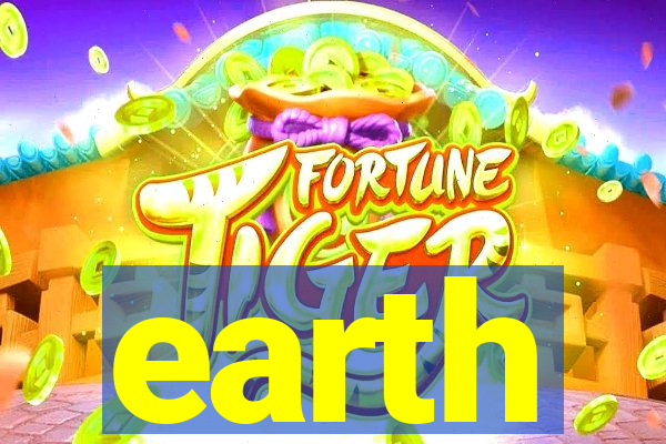 earth-pg.com