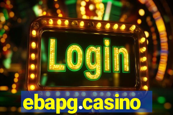 ebapg.casino