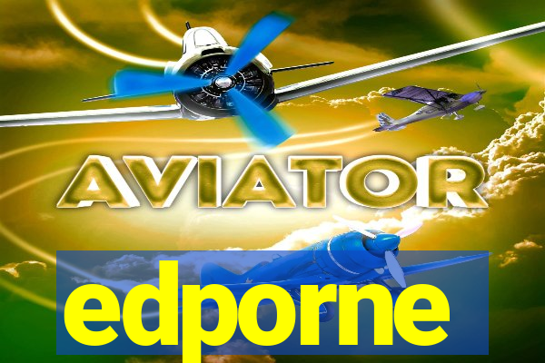 edporne