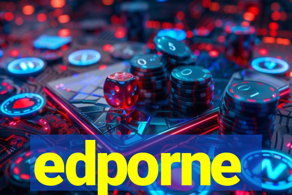 edporne