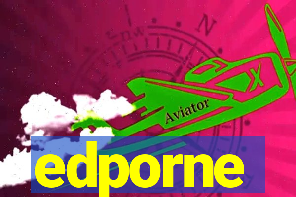 edporne