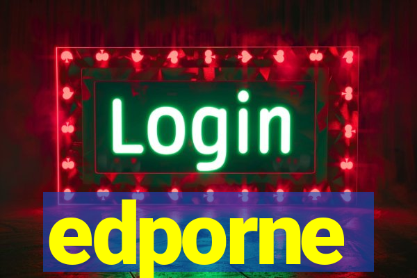 edporne