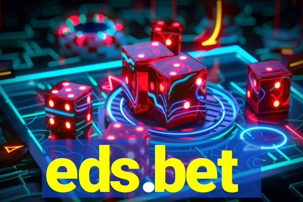 eds.bet