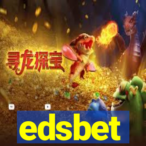 edsbet