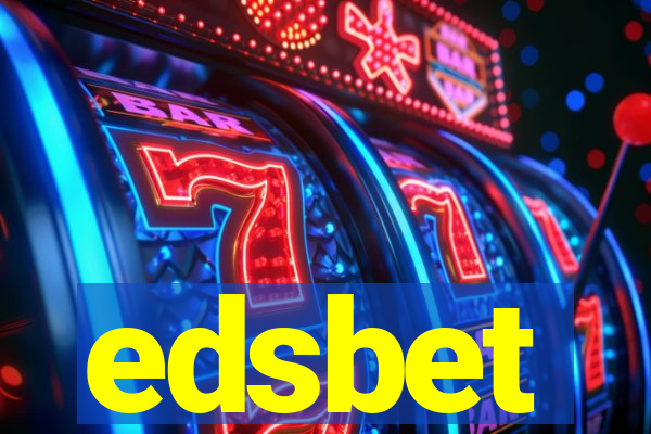 edsbet