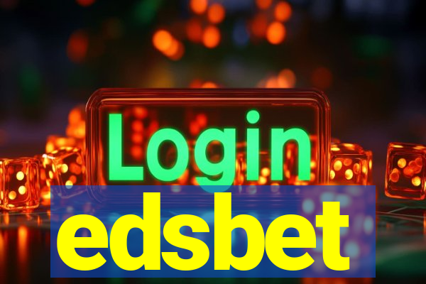 edsbet-com.jogos