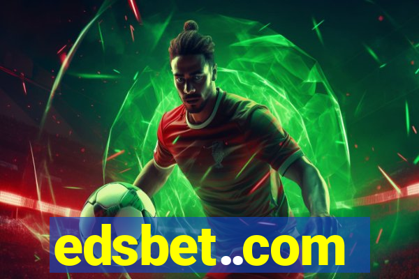 edsbet..com