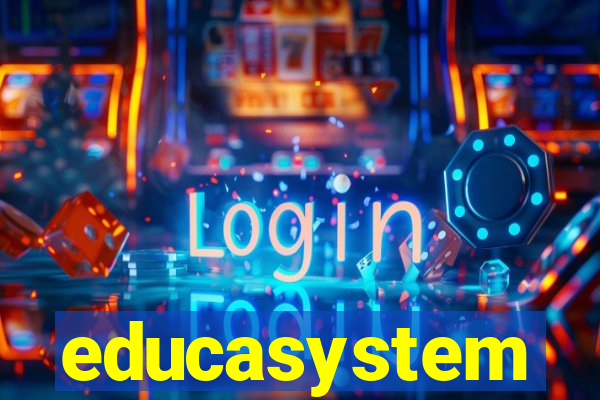 educasystem