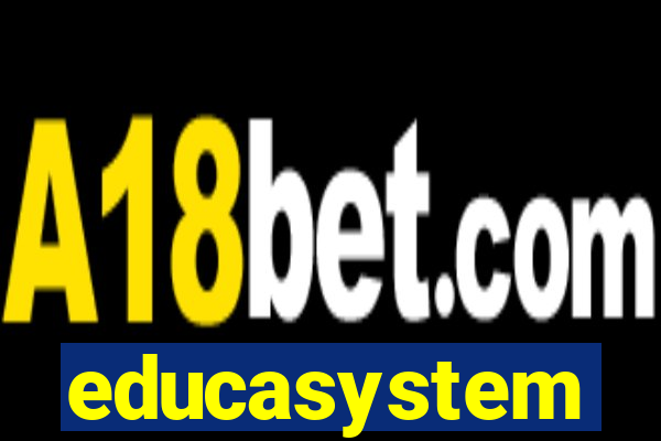 educasystem