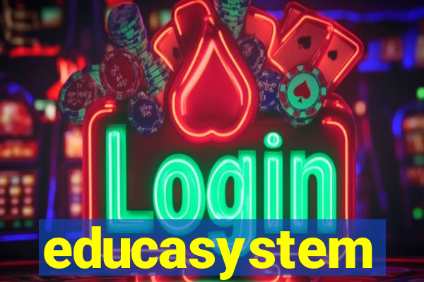 educasystem