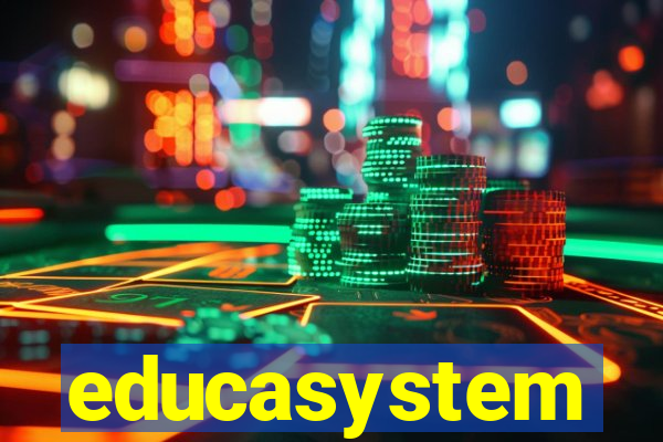 educasystem