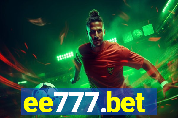 ee777.bet