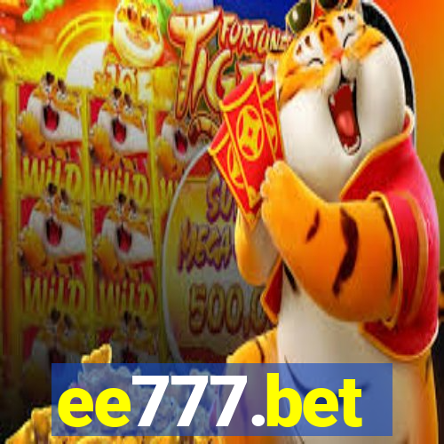 ee777.bet