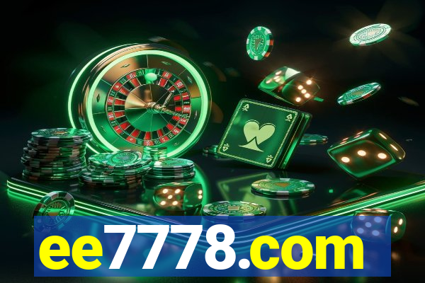ee7778.com