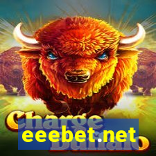 eeebet.net