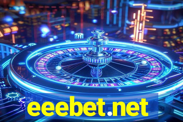 eeebet.net