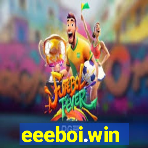 eeeboi.win