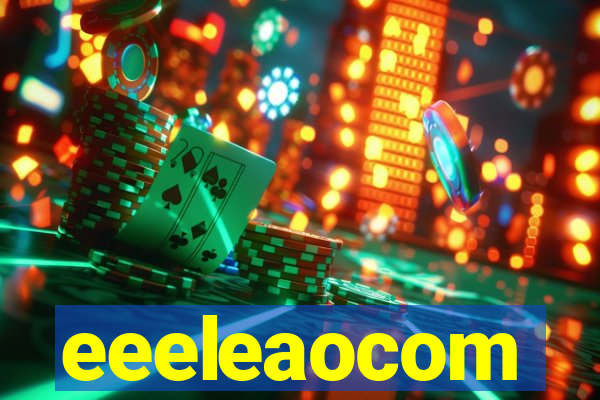 eeeleaocom