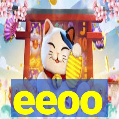 eeoo-bet.com